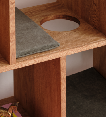 credenza encuentro