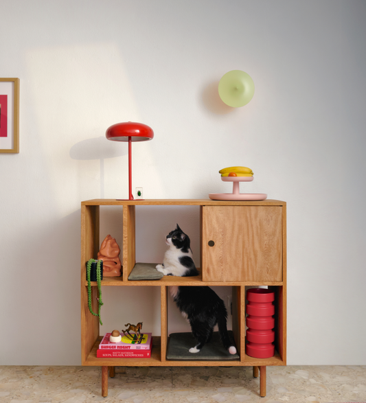 credenza encuentro
